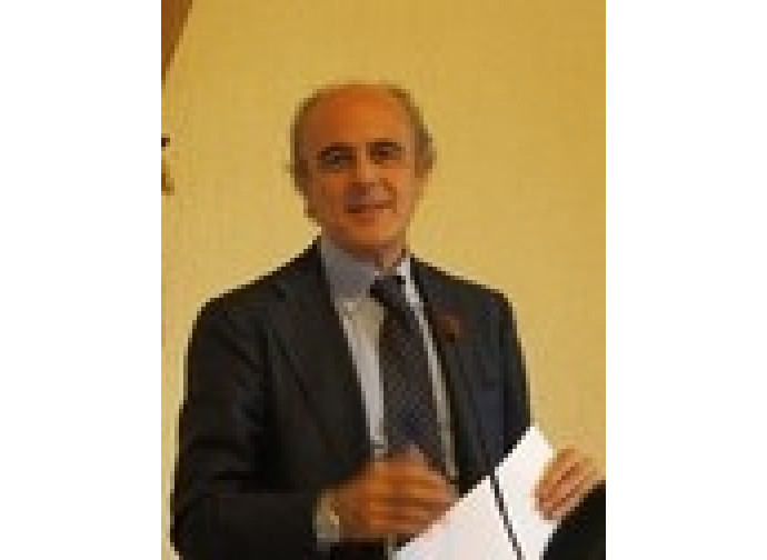 Lucio Romano Lucio Romano